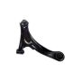DORMAN 521-093 Suspension Control Arm And Ball Joint Assembly