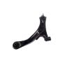 DORMAN 521-093 Suspension Control Arm And Ball Joint Assembly