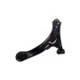 DORMAN 521-094 Suspension Control Arm And Ball Joint Assembly