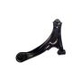 DORMAN 521-094 Suspension Control Arm And Ball Joint Assembly