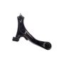 DORMAN 521-094 Suspension Control Arm And Ball Joint Assembly