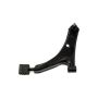 DORMAN 521-095 Suspension Control Arm And Ball Joint Assembly