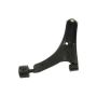 DORMAN 521-096 Suspension Control Arm And Ball Joint Assembly