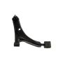 DORMAN 521-096 Suspension Control Arm And Ball Joint Assembly
