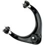 DORMAN 521-099 Suspension Control Arm And Ball Joint Assembly