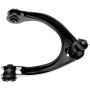 DORMAN 521-099 Suspension Control Arm And Ball Joint Assembly