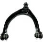 DORMAN 521-099 Suspension Control Arm And Ball Joint Assembly