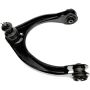 DORMAN 521-099 Suspension Control Arm And Ball Joint Assembly
