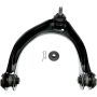 DORMAN 521-099 Suspension Control Arm And Ball Joint Assembly