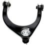 DORMAN 521-099 Suspension Control Arm And Ball Joint Assembly