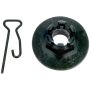 DORMAN 521-099 Suspension Control Arm And Ball Joint Assembly