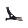 DORMAN 521-103 Suspension Control Arm