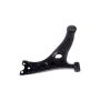 DORMAN 521-103 Suspension Control Arm