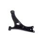 DORMAN 521-104 Suspension Control Arm
