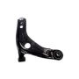 DORMAN 521-105 Suspension Control Arm And Ball Joint Assembly
