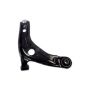 DORMAN 521-105 Suspension Control Arm And Ball Joint Assembly