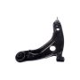 DORMAN 521-105 Suspension Control Arm And Ball Joint Assembly