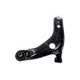 DORMAN 521-106 Suspension Control Arm And Ball Joint Assembly