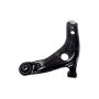 DORMAN 521-106 Suspension Control Arm And Ball Joint Assembly