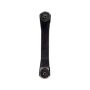 DORMAN 521-107 Suspension Control Arm