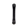 DORMAN 521-107 Suspension Control Arm