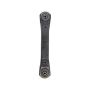 DORMAN 521-107 Suspension Control Arm