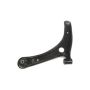 DORMAN 521-108 Suspension Control Arm And Ball Joint Assembly