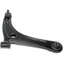 DORMAN 521-108 Suspension Control Arm And Ball Joint Assembly