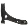DORMAN 521-109 Suspension Control Arm And Ball Joint Assembly