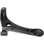 DORMAN 521-109 Suspension Control Arm And Ball Joint Assembly