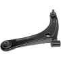 DORMAN 521-109 Suspension Control Arm And Ball Joint Assembly