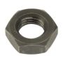 DORMAN 521-110 Suspension Control Arm And Ball Joint Assembly