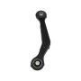DORMAN 521-110 Suspension Control Arm And Ball Joint Assembly
