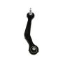 DORMAN 521-110 Suspension Control Arm And Ball Joint Assembly