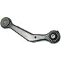 DORMAN 521-111 Suspension Control Arm And Ball Joint Assembly