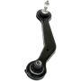 DORMAN 521-111 Suspension Control Arm And Ball Joint Assembly