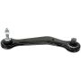 DORMAN 521-111 Suspension Control Arm And Ball Joint Assembly
