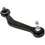 DORMAN 521-111 Suspension Control Arm And Ball Joint Assembly