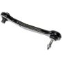 DORMAN 521-111 Suspension Control Arm And Ball Joint Assembly