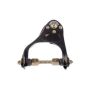 DORMAN 521-113 Suspension Control Arm And Ball Joint Assembly