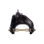 DORMAN 521-113 Suspension Control Arm And Ball Joint Assembly