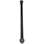 DORMAN 521-115 Suspension Lateral Arm