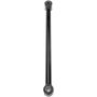 DORMAN 521-115 Suspension Lateral Arm