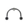 DORMAN 521-116 Suspension Control Arm And Ball Joint Assembly