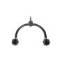 DORMAN 521-116 Suspension Control Arm And Ball Joint Assembly
