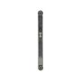 DORMAN 521-117 Suspension Control Arm