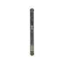 DORMAN 521-117 Suspension Control Arm