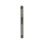 DORMAN 521-117 Suspension Control Arm