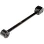 DORMAN 521-118 Suspension Control Arm