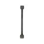 DORMAN 521-119 Suspension Control Arm